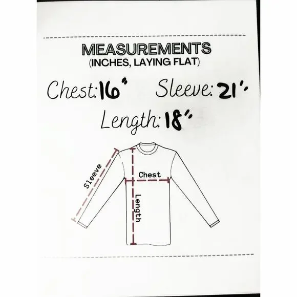 Max Mara Red V-Neck Oversized Cropped Pullover Sweater Size S - Picture 6 of 7